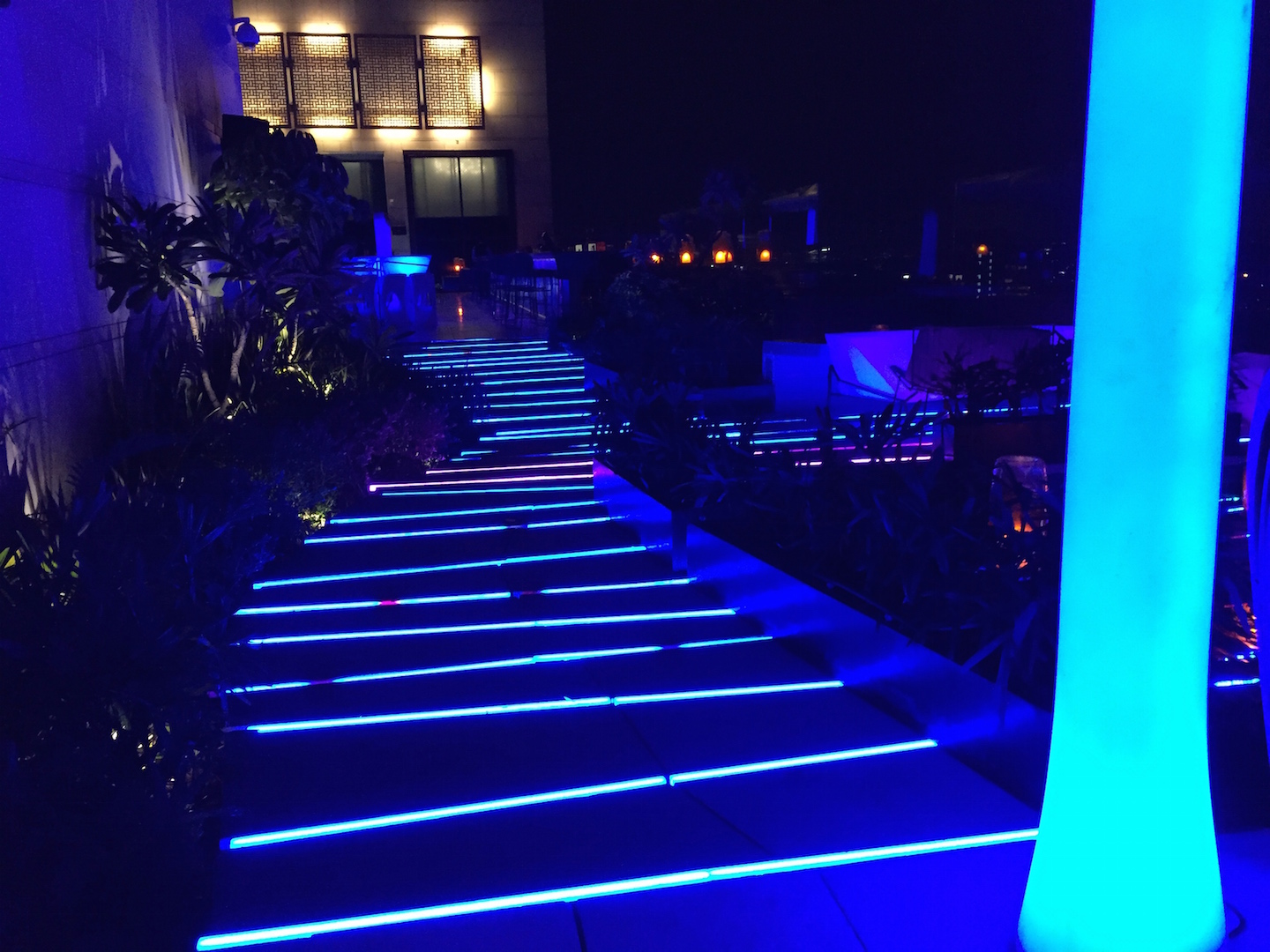 I want the floors in my house to look like this